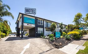 The Mulgrave Motel